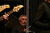 IMG_4303