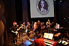 IMG_4304