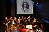 IMG_4305
