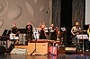 IMG_4307