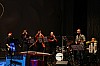 IMG_4308