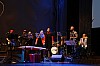 IMG_4309