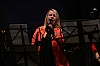 IMG_4311