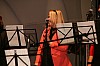 IMG_4312