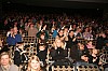 IMG_4314