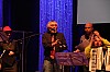 IMG_4315