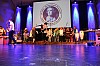 IMG_4317