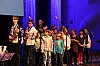 IMG_4318