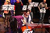 IMG_4320