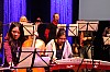 IMG_4321