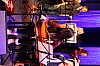 IMG_4322