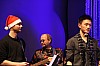 IMG_4323