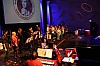 IMG_4325