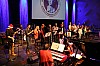 IMG_4326