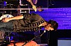 IMG_4328