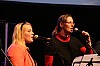 IMG_4329
