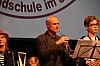 IMG_4332