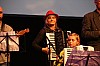 IMG_4333