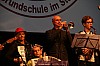 IMG_4335