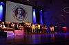 IMG_4337