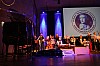 IMG_4338