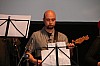 IMG_4339