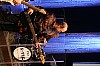 IMG_4343