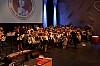 IMG_4346