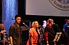 IMG_4348