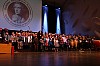 IMG_4350