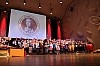 IMG_4352