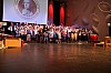 IMG_4353