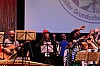 IMG_4354