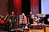 IMG_4355