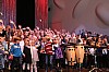 IMG_4356