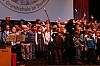 IMG_4357
