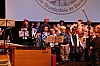 IMG_4358