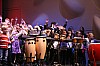 IMG_4359