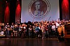 IMG_4360