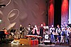 IMG_4362