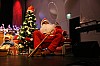 IMG_4363