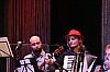 IMG_4364