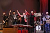IMG_4365