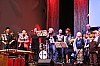 IMG_4368
