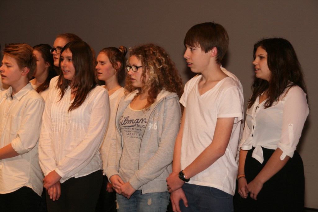Nikolaisaal2013 (10)