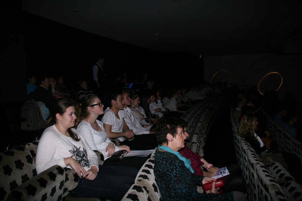 Nikolaisaal2013 (101)