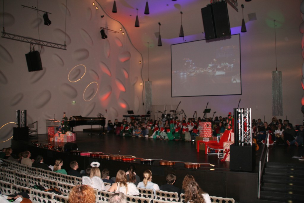 Nikolaisaal2013 (102)