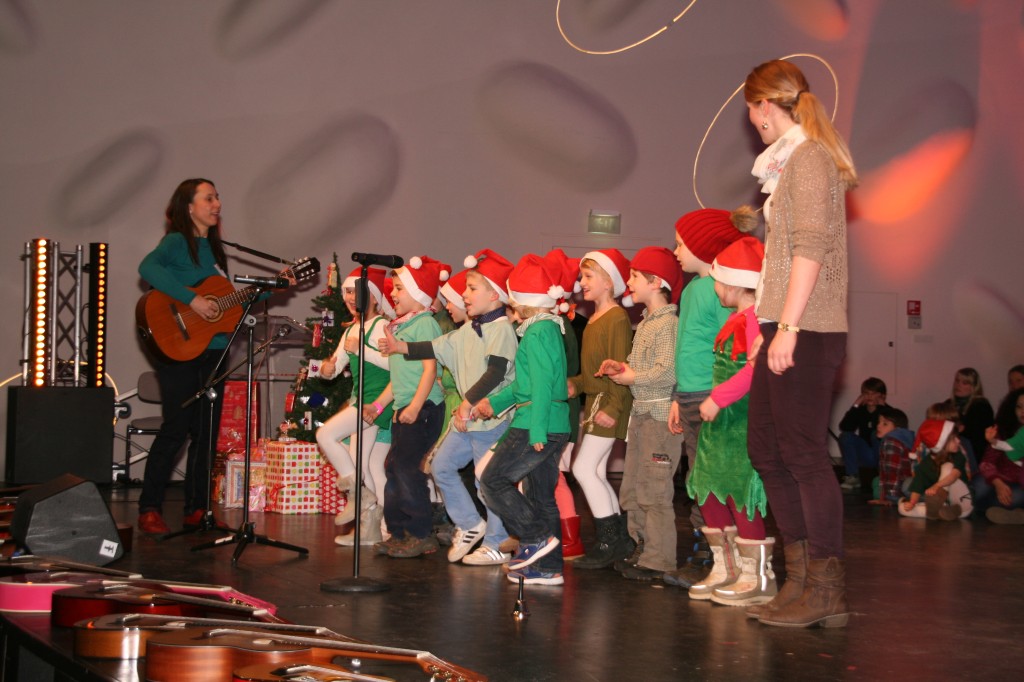Nikolaisaal2013 (105)