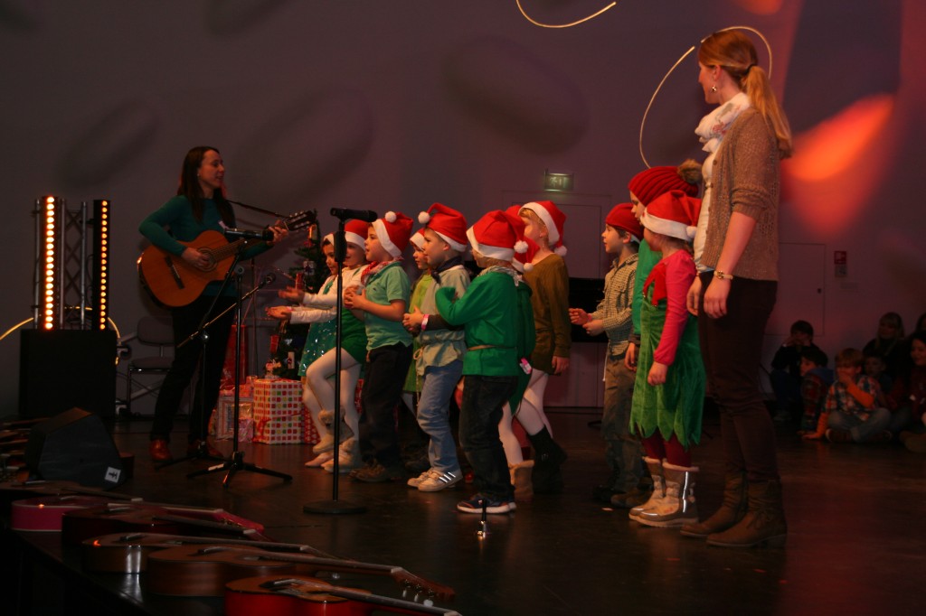 Nikolaisaal2013 (106)