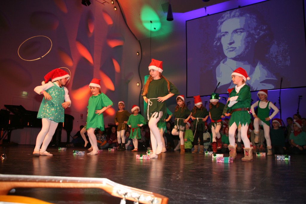 Nikolaisaal2013 (108)